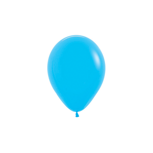 Sempertex Reflex Fashion Blue balloons, blue latex balloons, metallic blue balloons, luxury party balloons, 12-inch blue balloons, helium blue balloons, air-fill blue balloons, biodegradable latex balloons, high-shine blue balloons, premium blue balloons, blue balloon bouquet, blue balloon decorations, blue balloon garland, blue party supplies, Sempertex 30cm balloons, blue event decor, stylish blue balloons, elegant blue balloons, blue anniversary balloons, blue wedding balloons, blue birthday balloons, bl